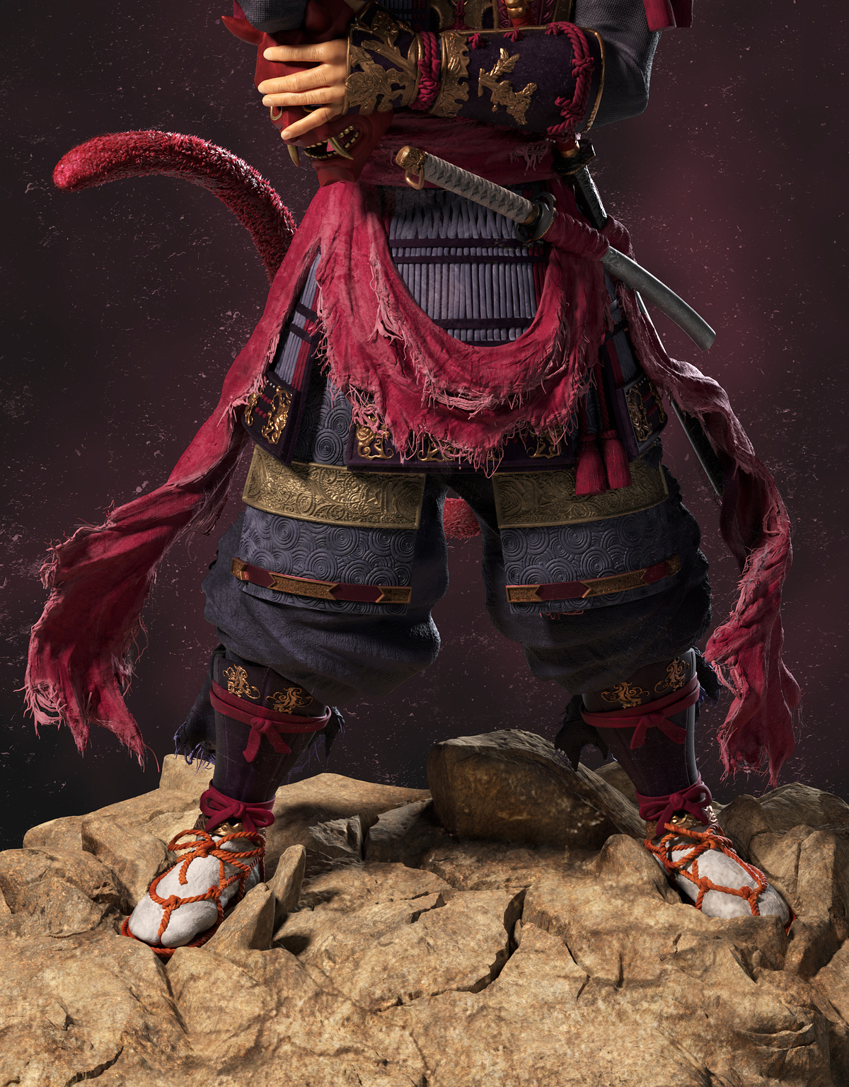 Goku_Black_Rose_02