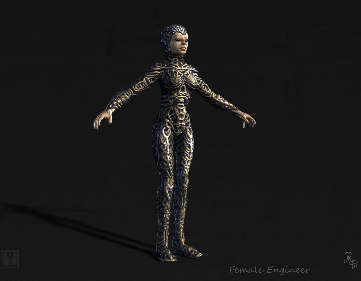 FemaleEngineer02.jpg