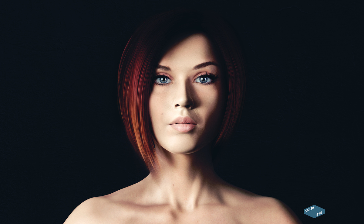 Stella_FINAL_01a
