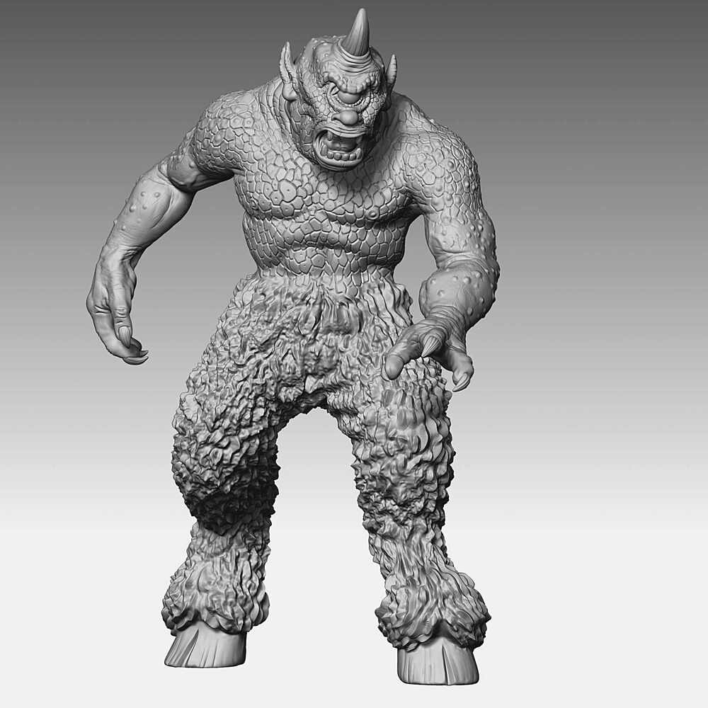 ZBrush_01