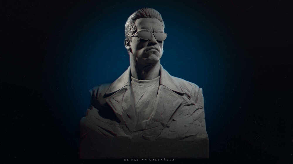 Terminator-FabianCastañeda15