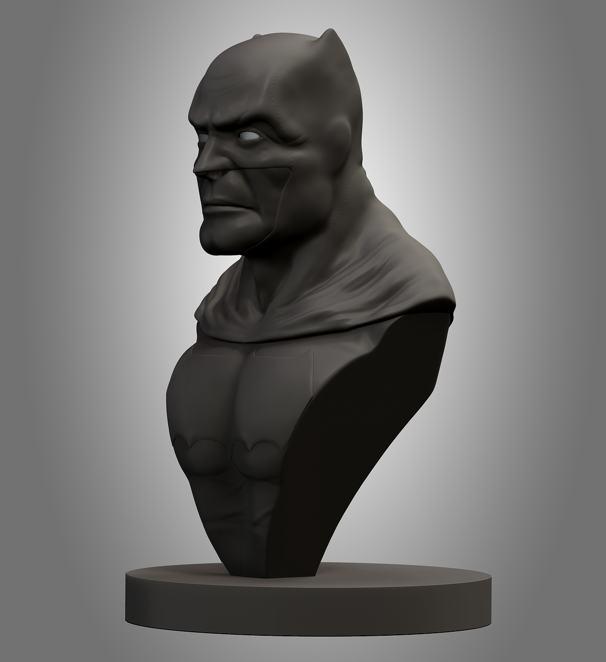 Clay_5