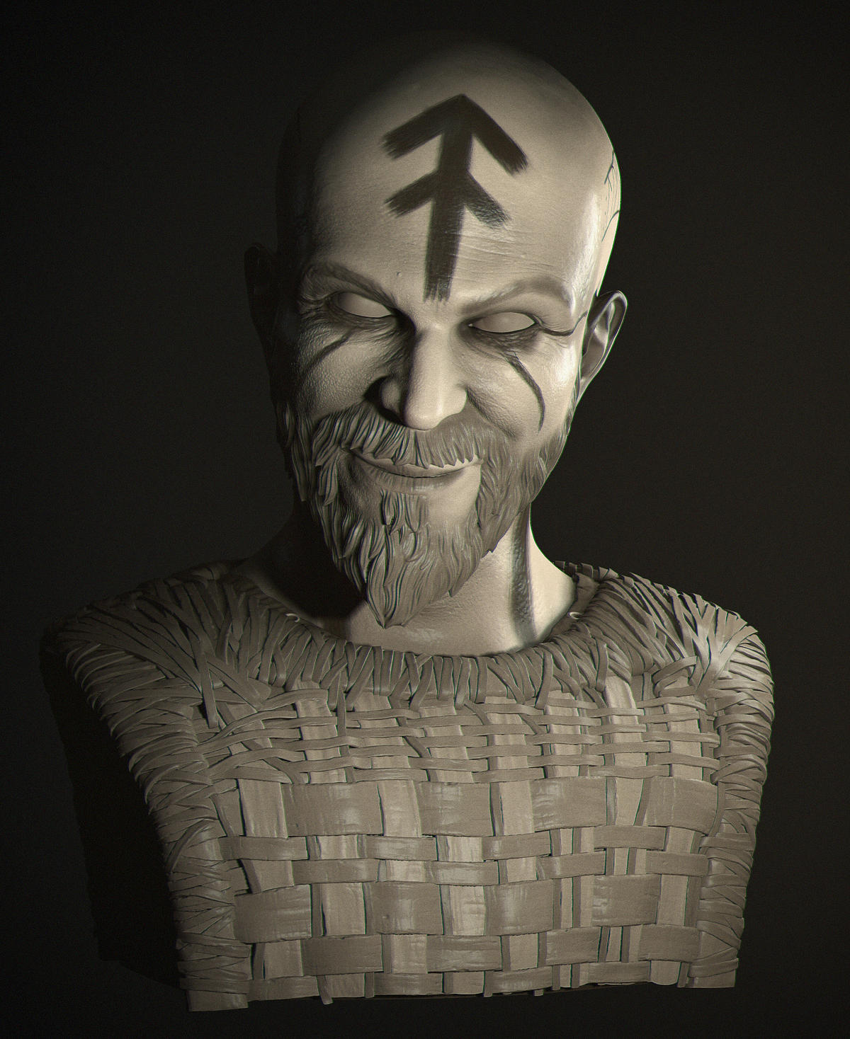 Floki_01