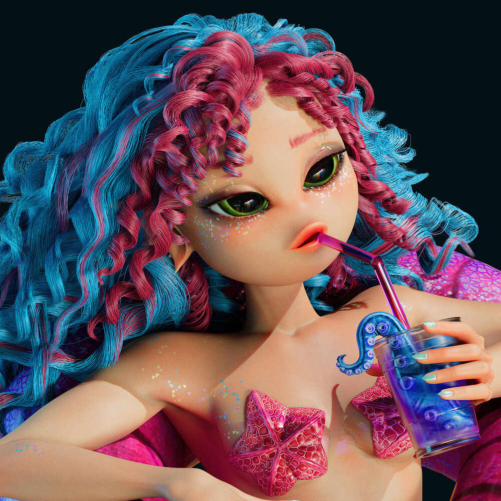 render01_er1