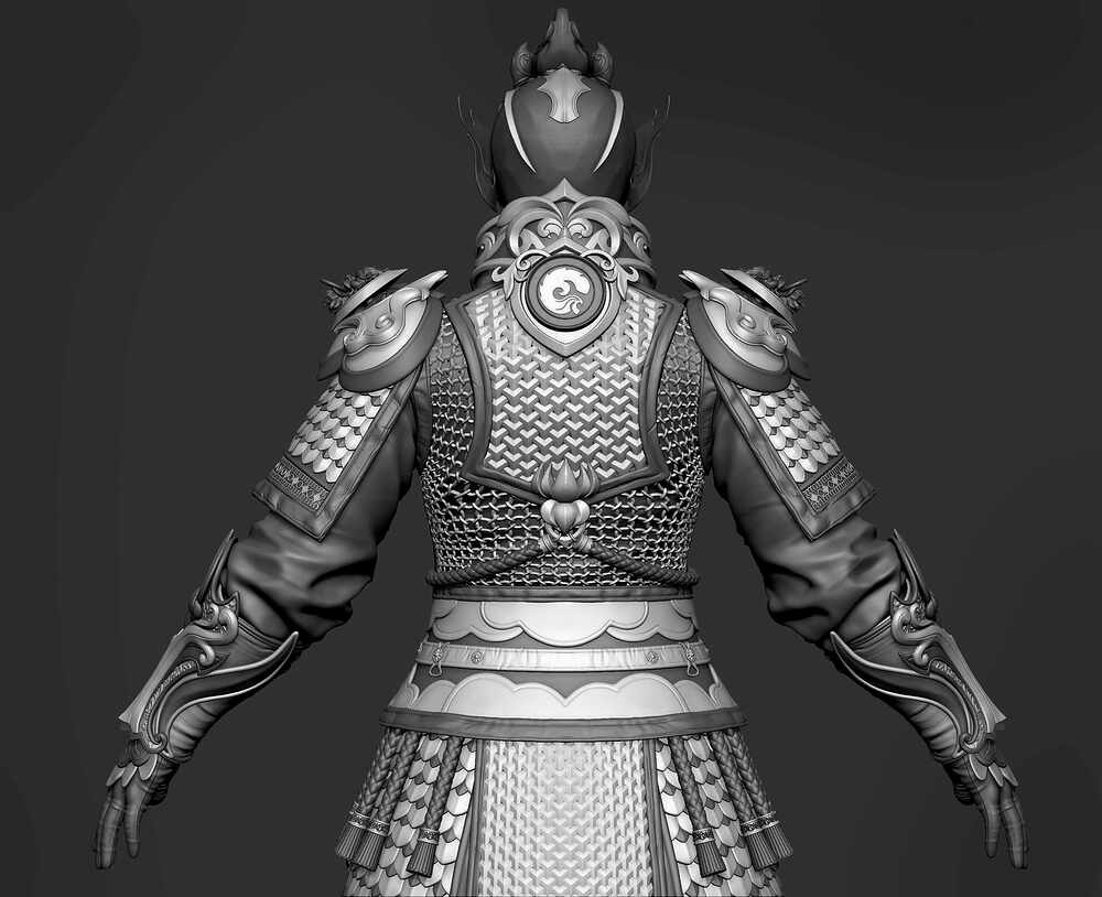 Zbrush06