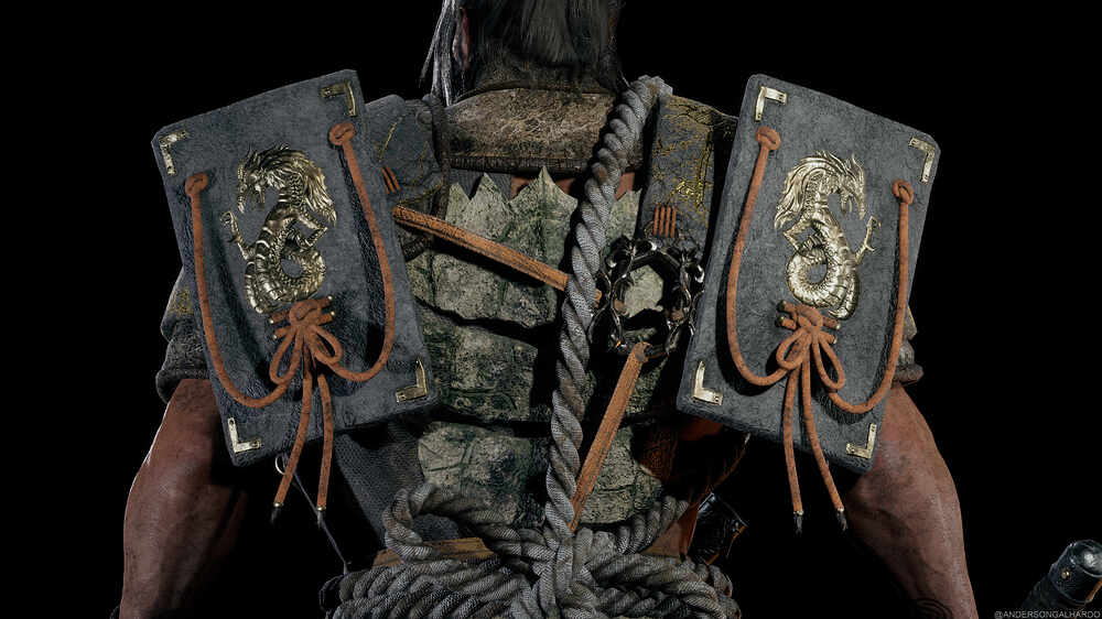 render_17
