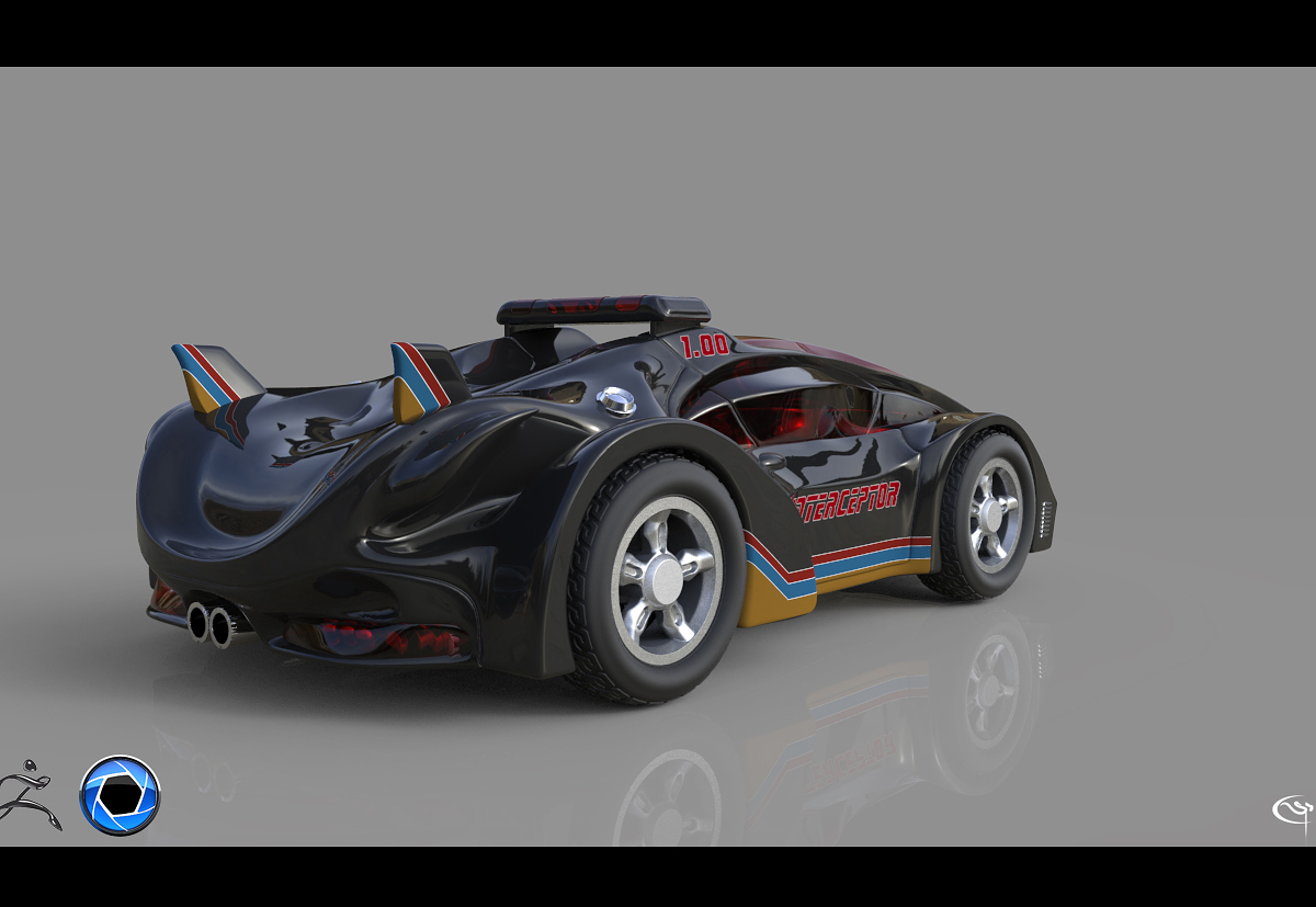 car police3.jpg