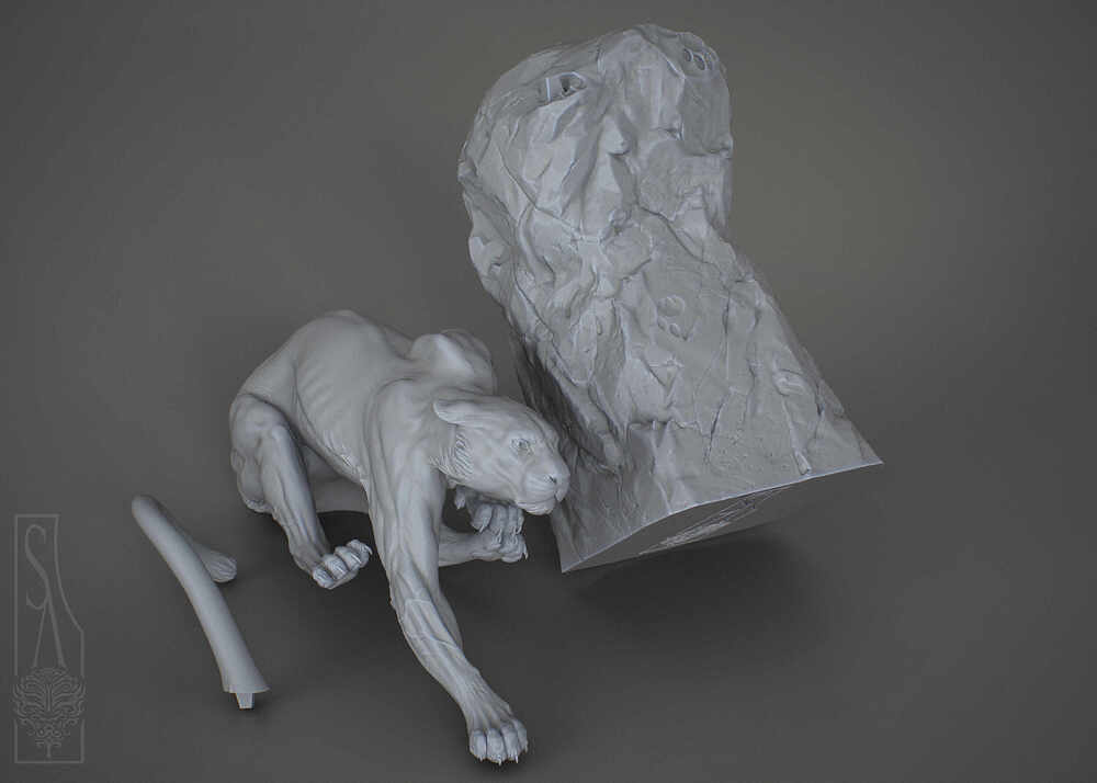 3dprint_puma_parts_V2