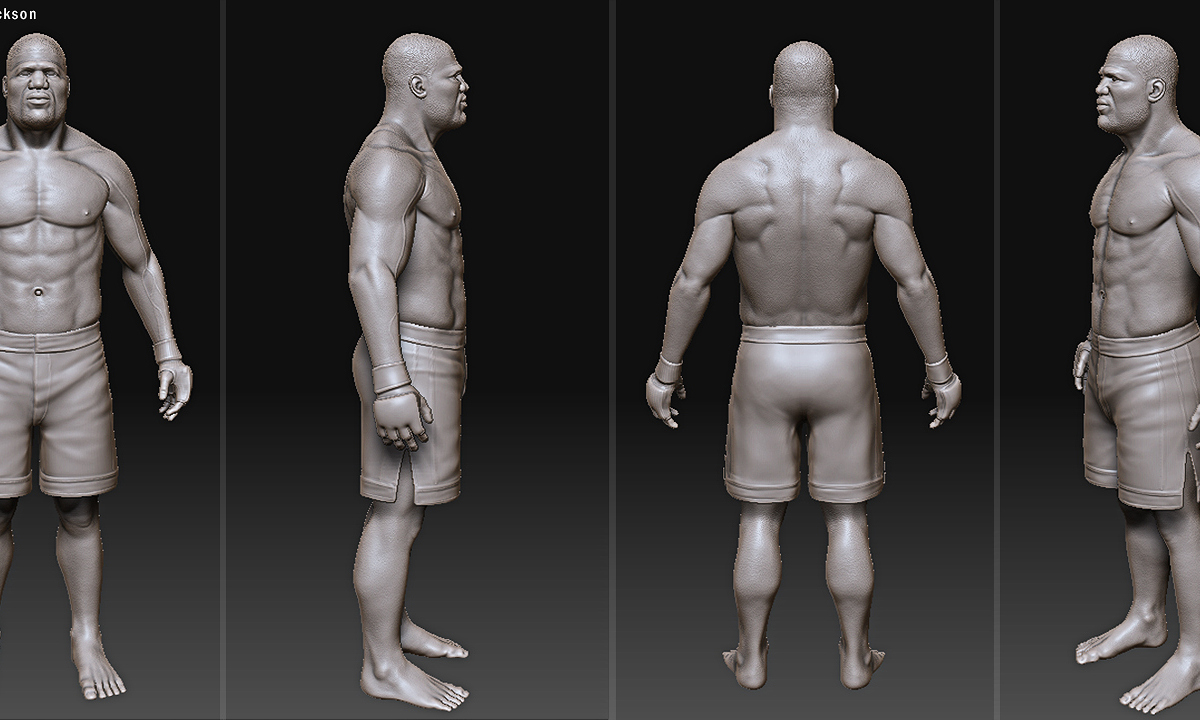 rampage_Turnaround_Sculpt.jpg