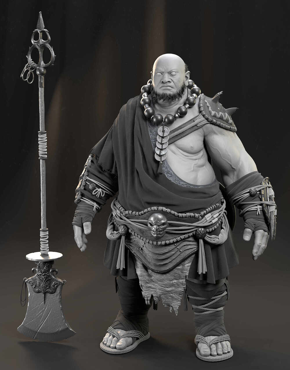 Monk_render_01