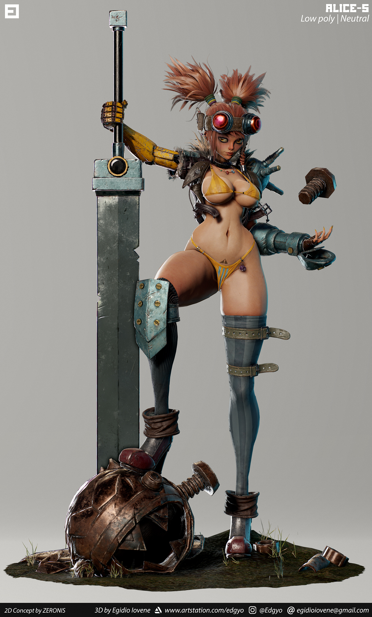 full_shot_Posed_vertical_03