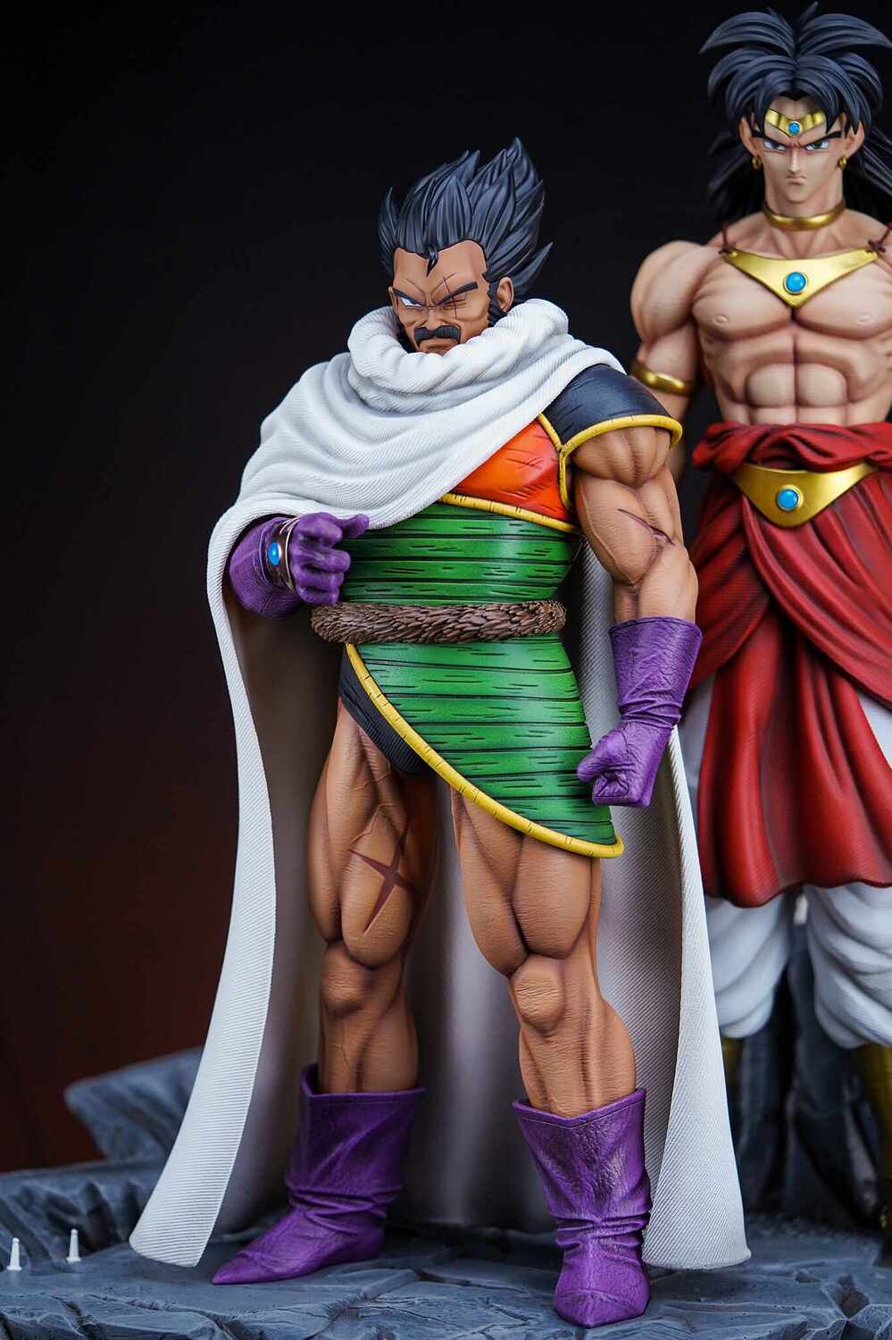 637121763_3874860535980552_400689731294500598_n