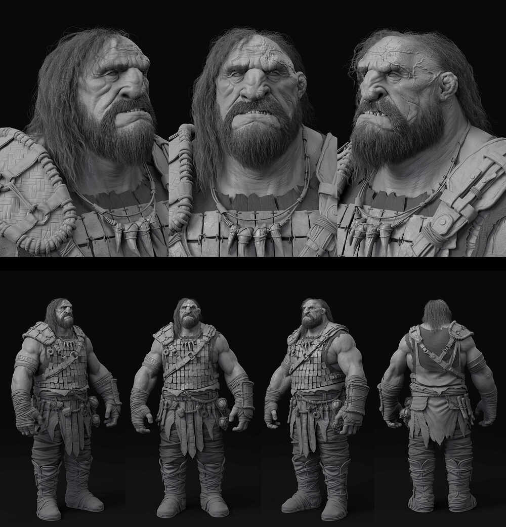gray_giant
