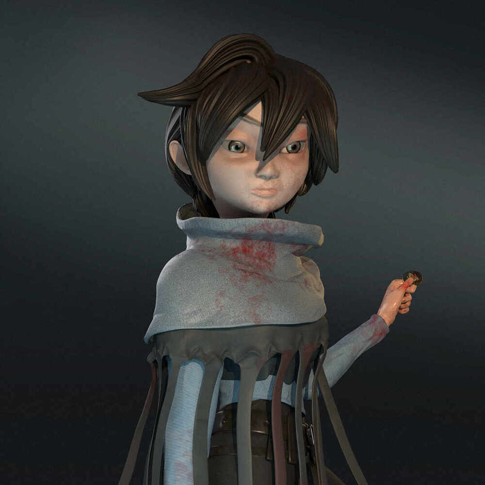 Vin_Render_05