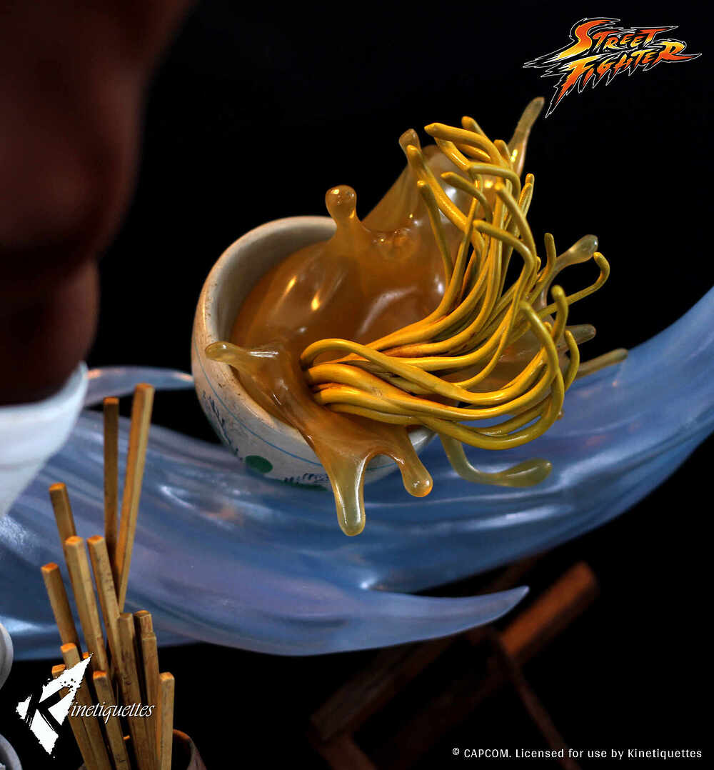 Chun15