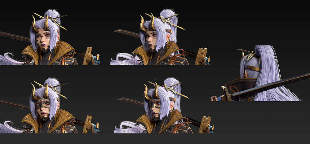 head_03