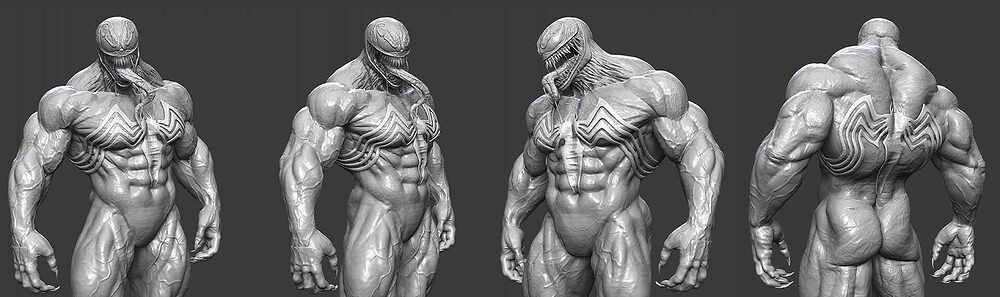 artstationBG