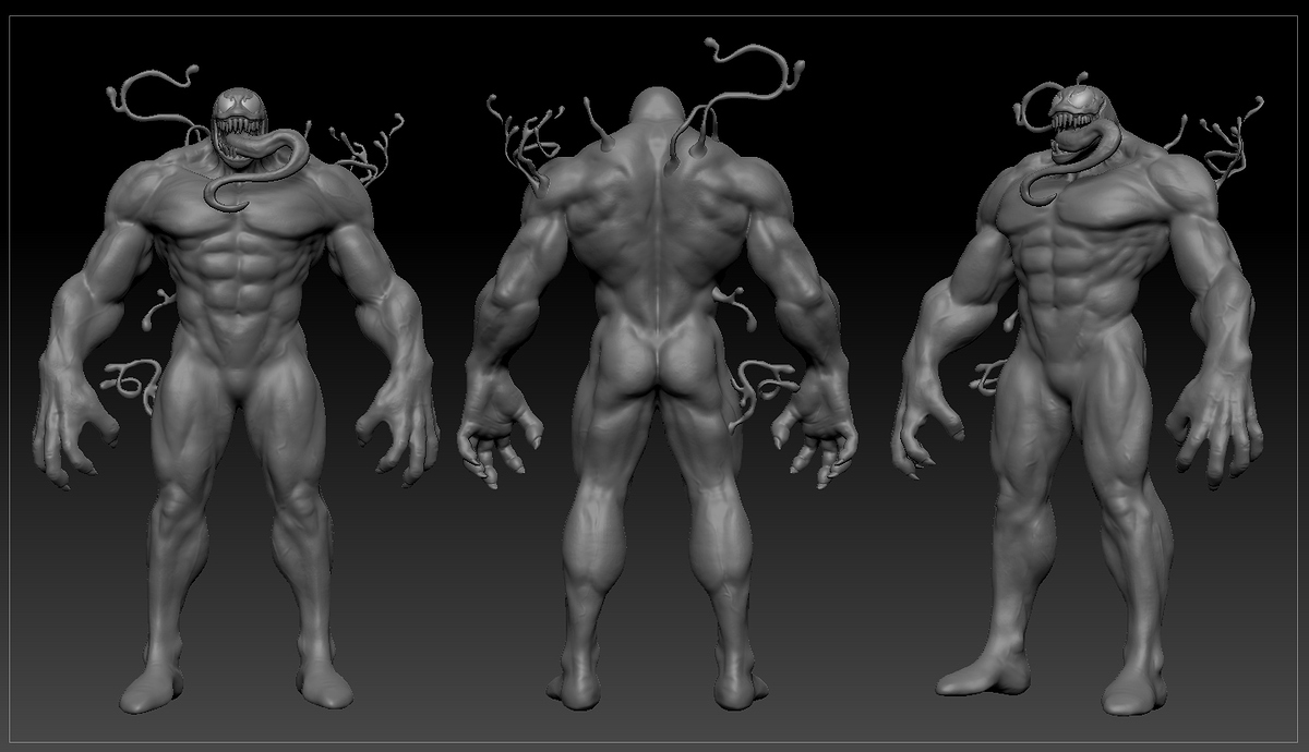 Venom%20WIP3