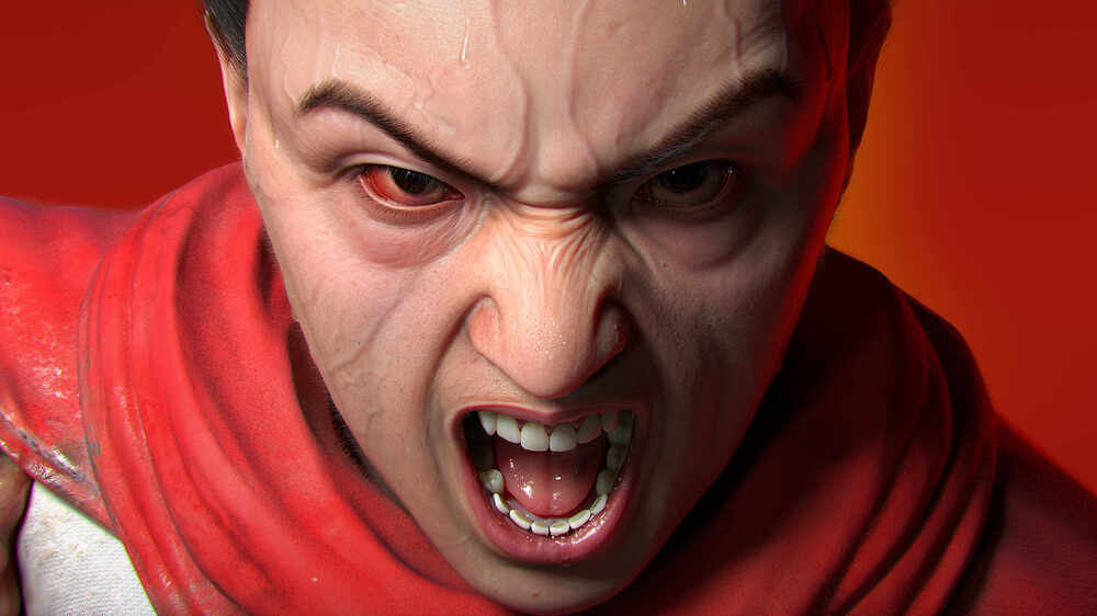 tetsuo_03_0306