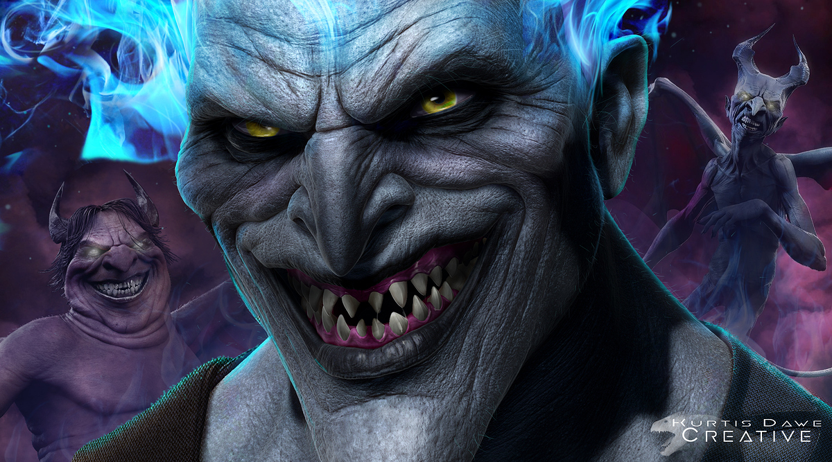 Hades_face_PainPanic_01