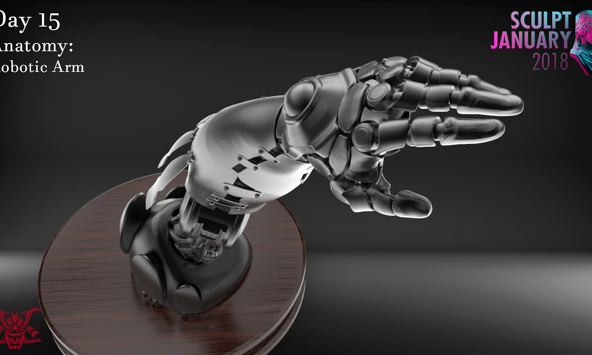Day 15 Robotic Arm Render 08.jpg