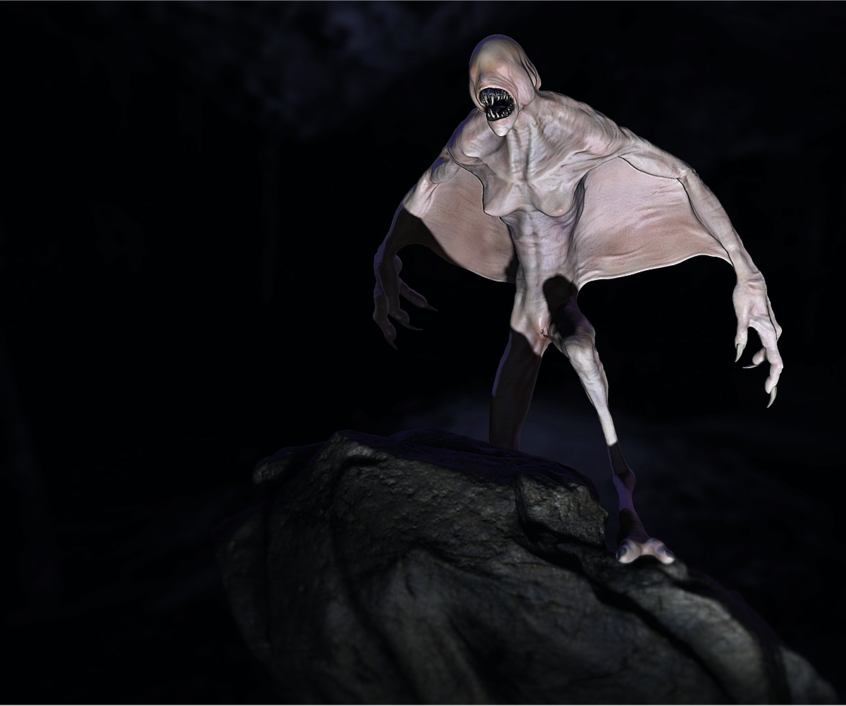 Cave-creature-adj01.jpg