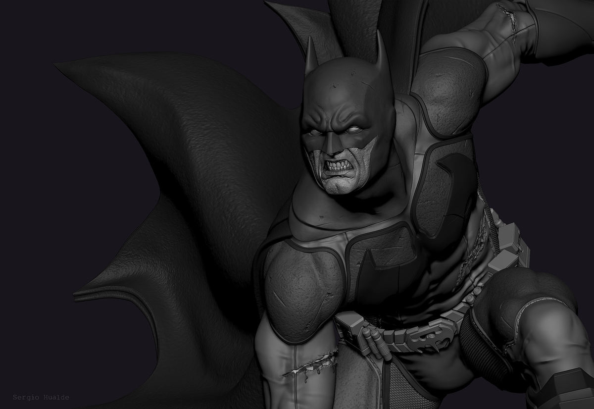 Batman_SergioHualde_Imagen2