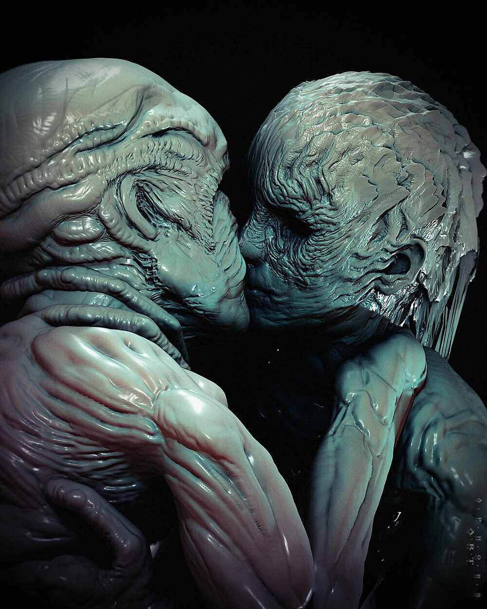 love 2