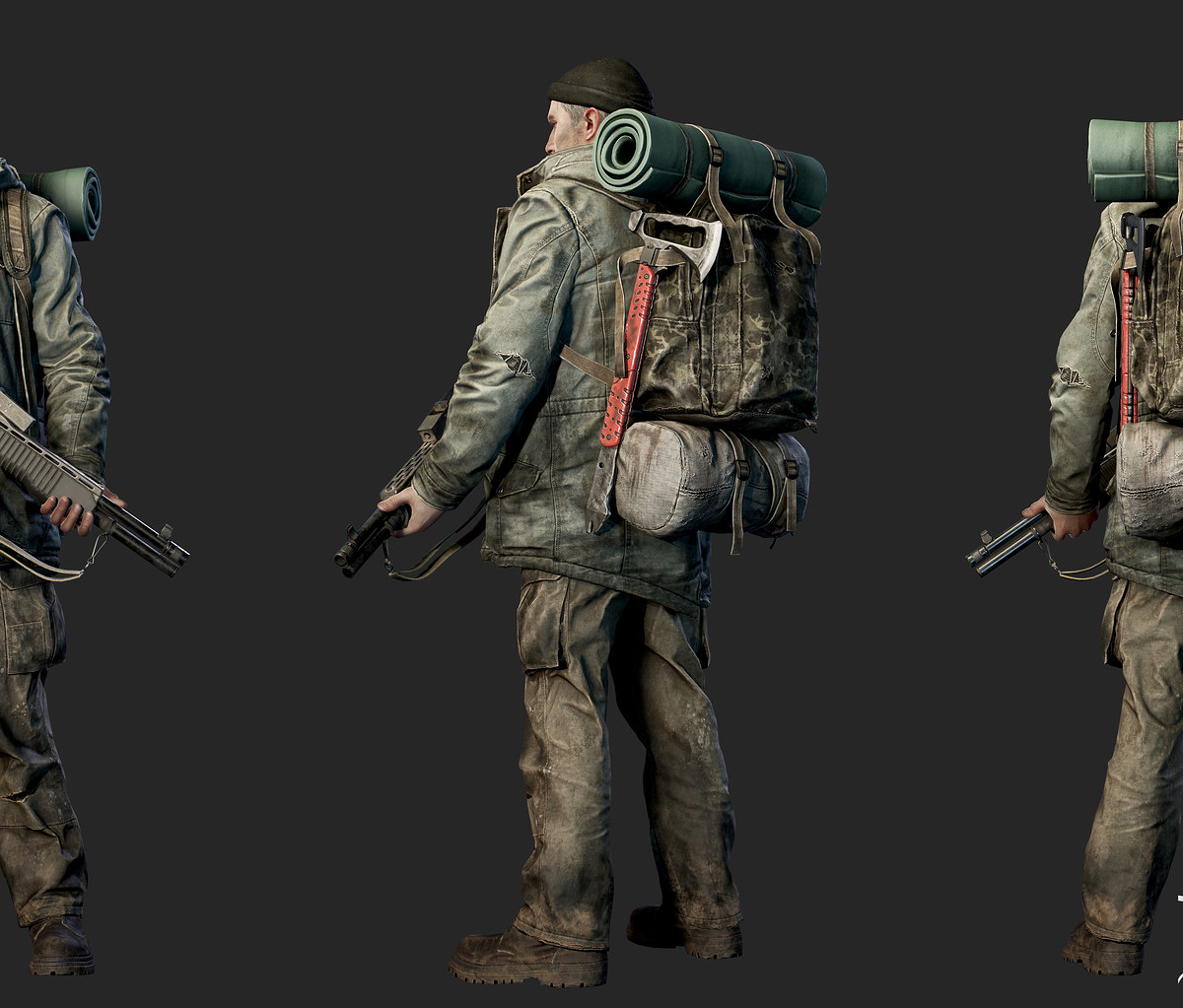 ilya-krutikhin-nomad-final.jpg
