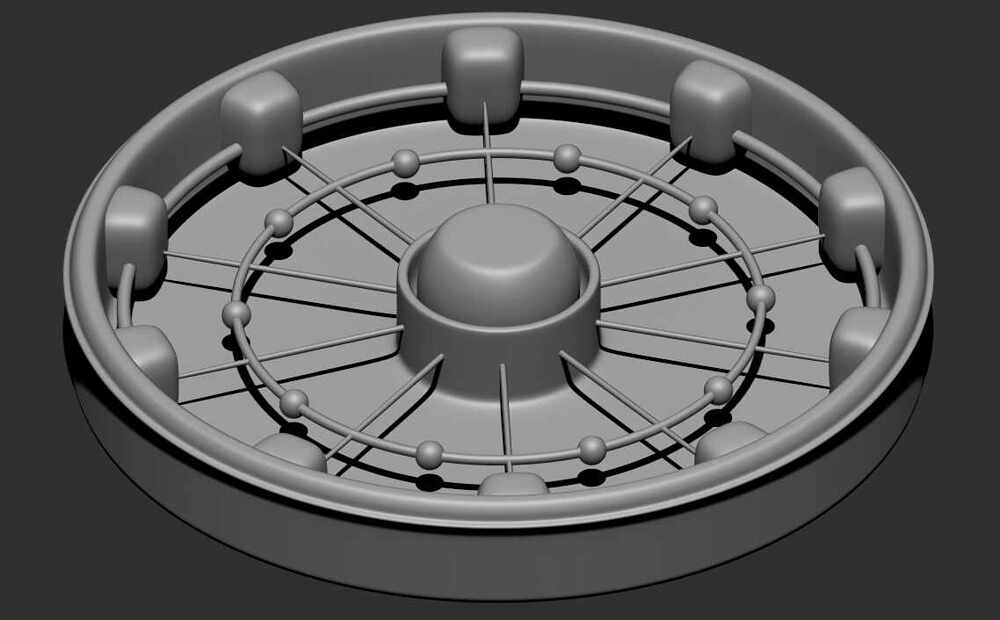 energy cell