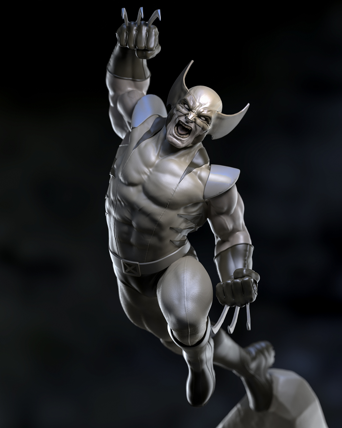 render_03