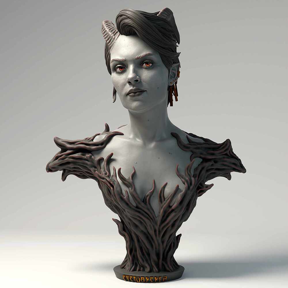 03_Render
