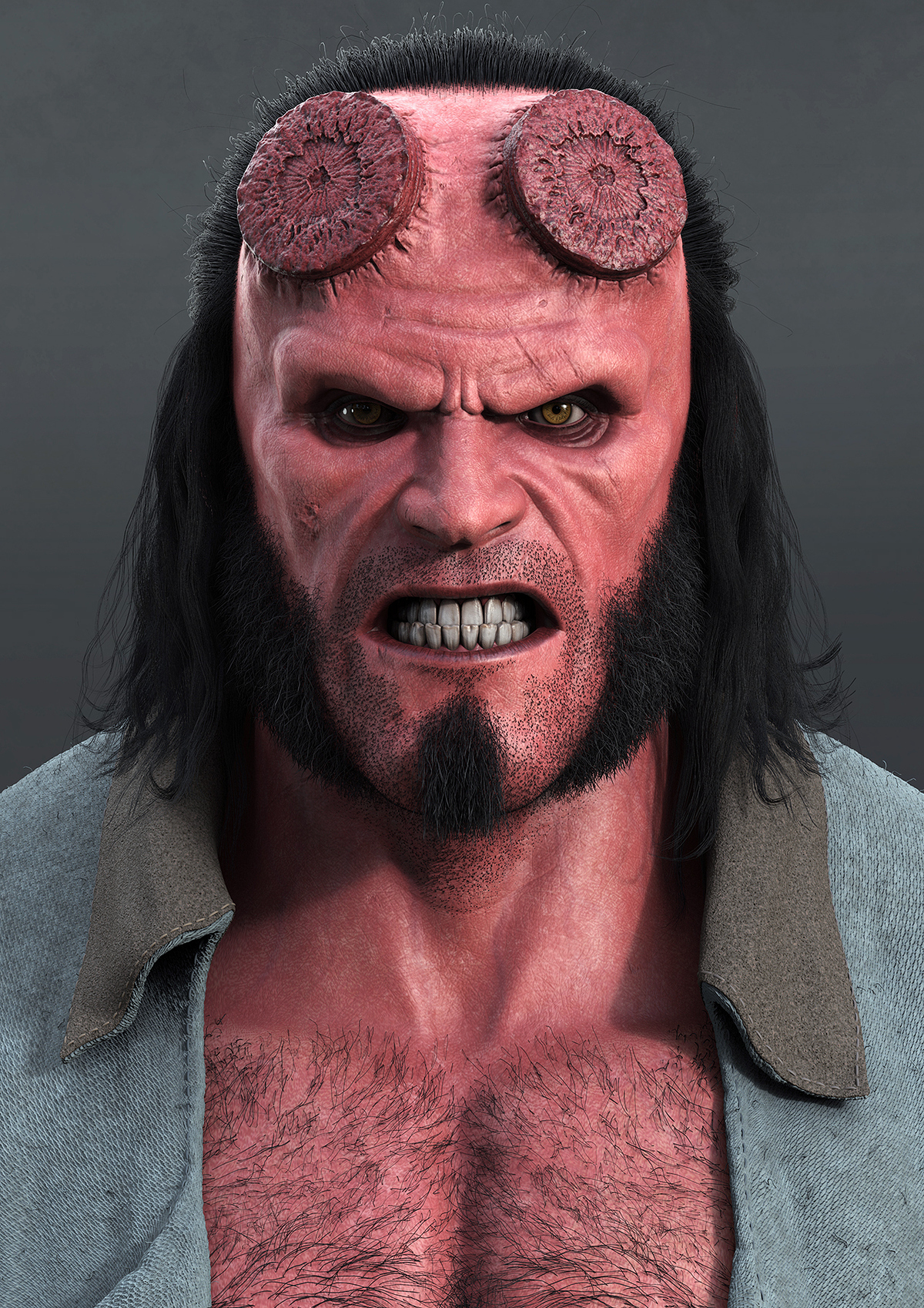 Hellboy1suite