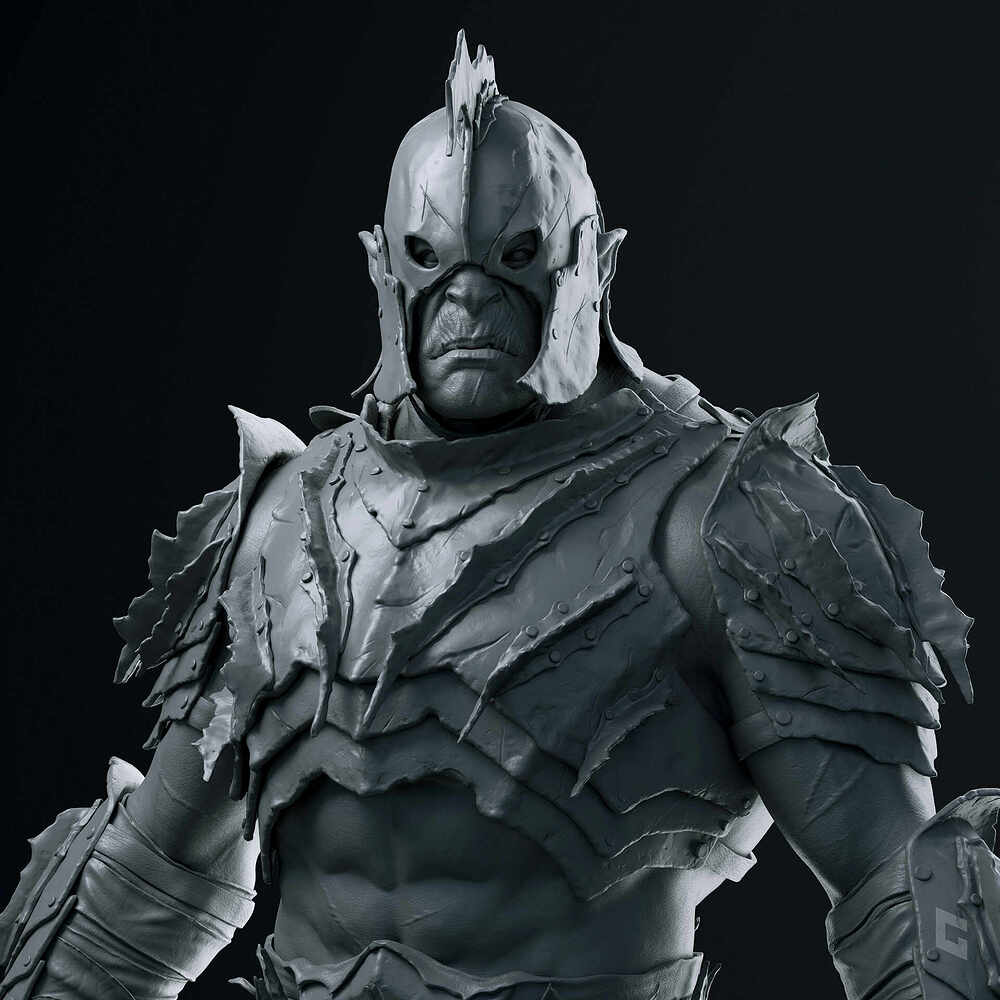 Sumartnerd_Orc6