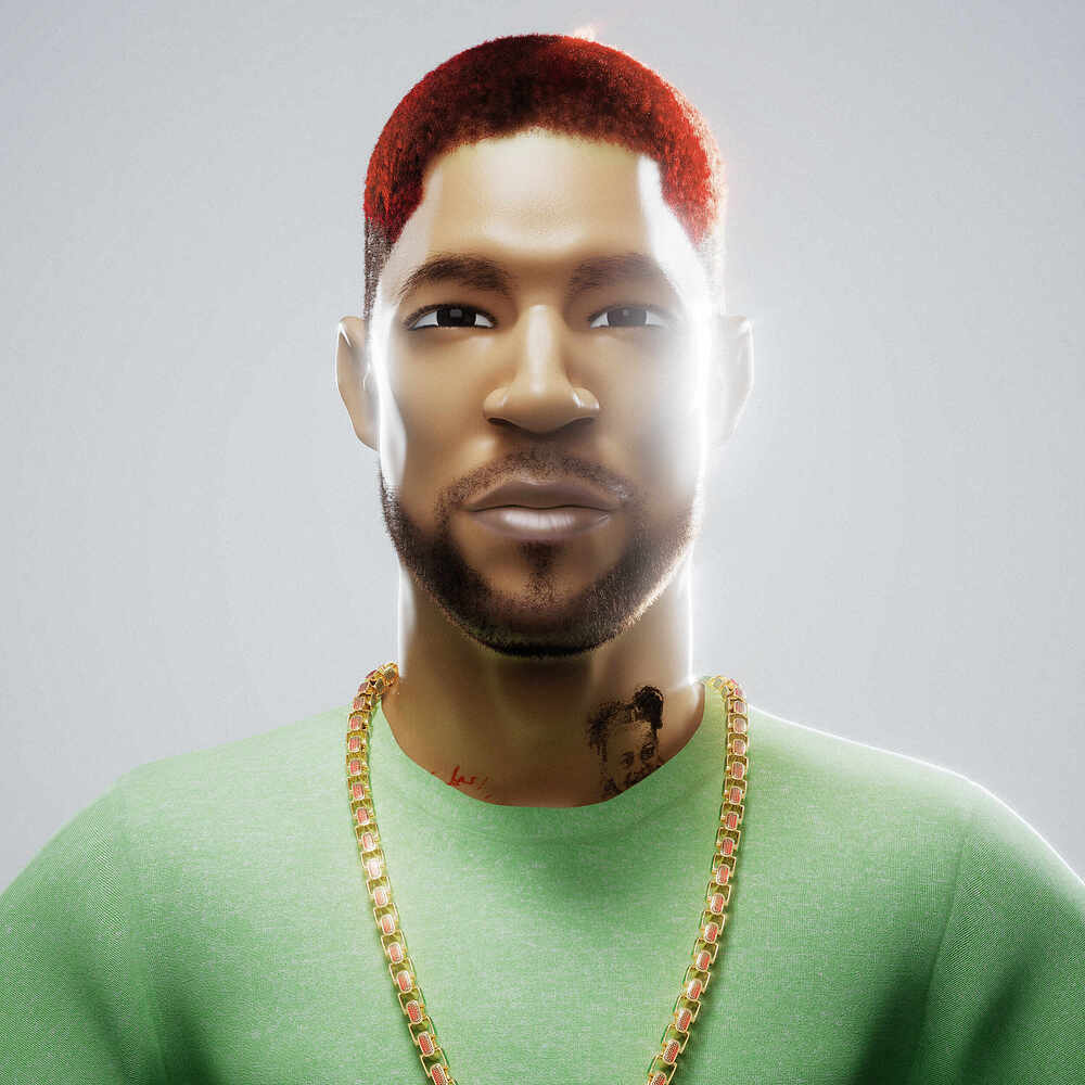 Cudi_v03