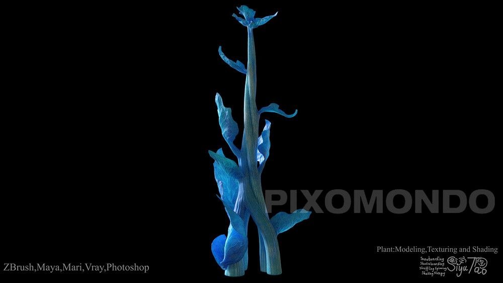 ShowreelLVP_00123