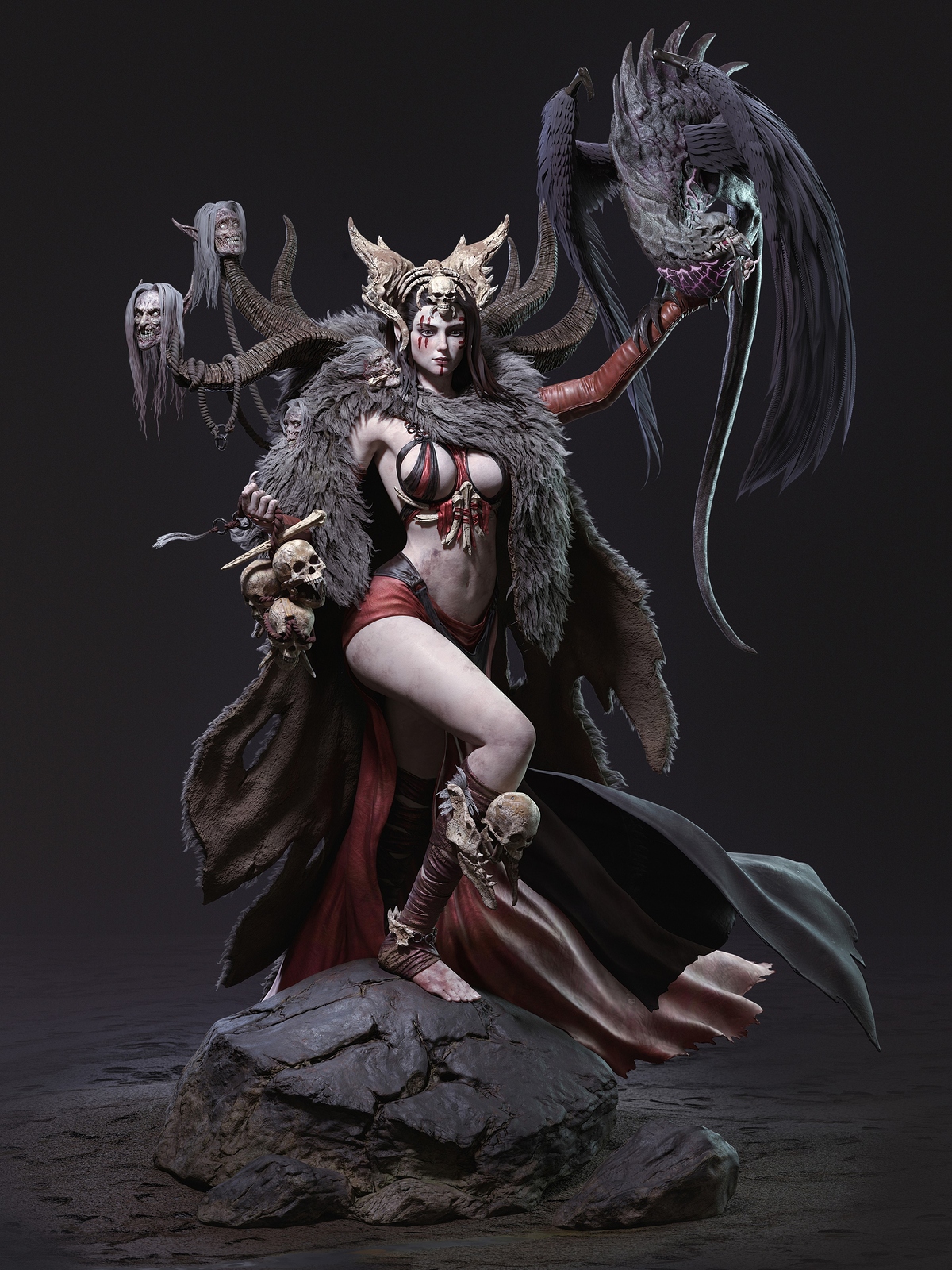 %E5%88%98%E5%BA%B701