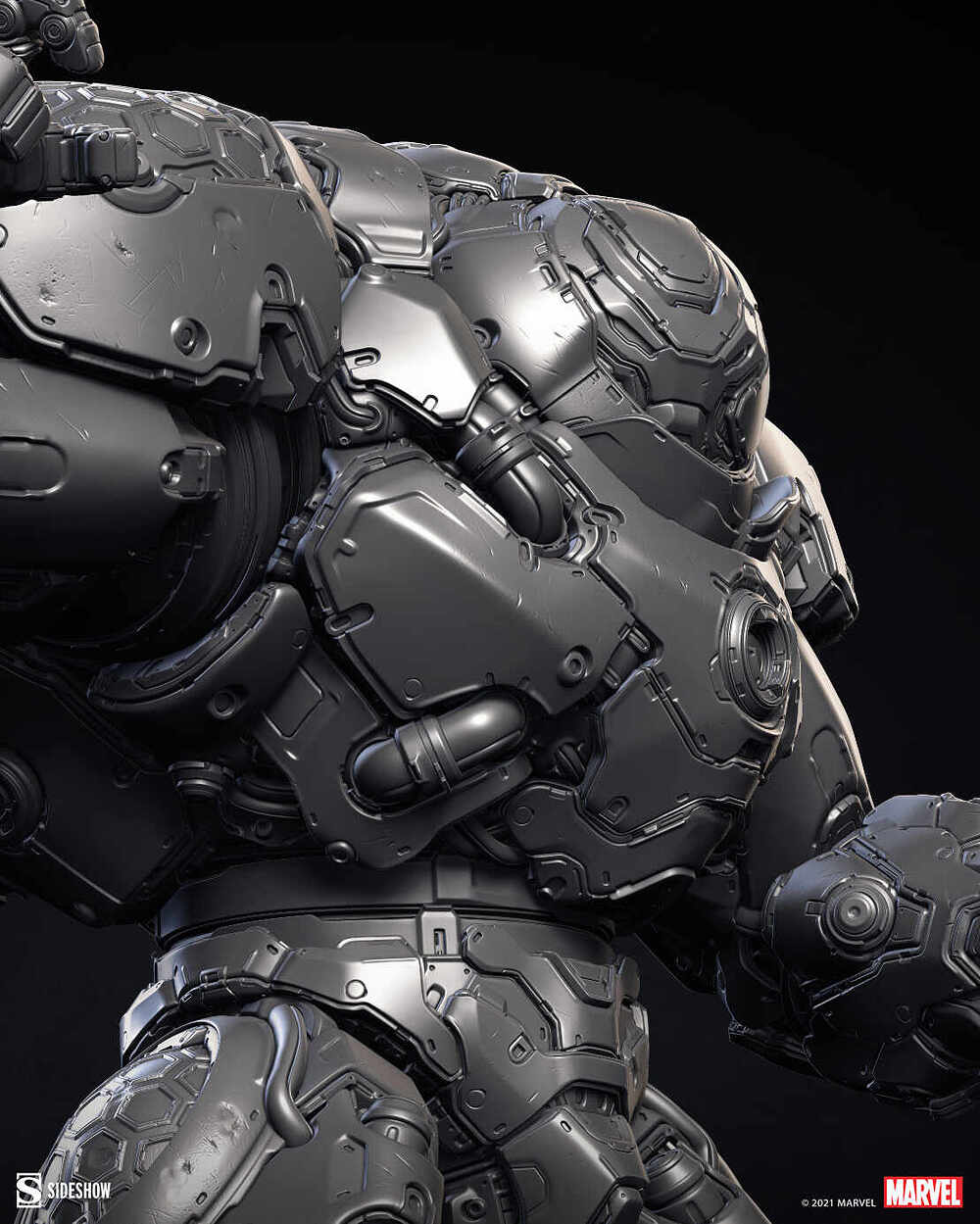 HB_renders4b