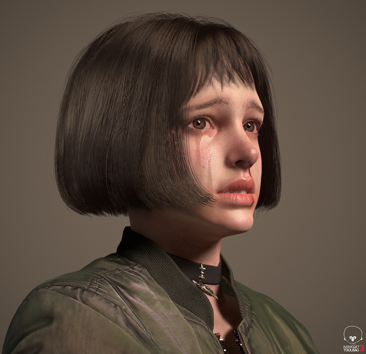 screenshot171