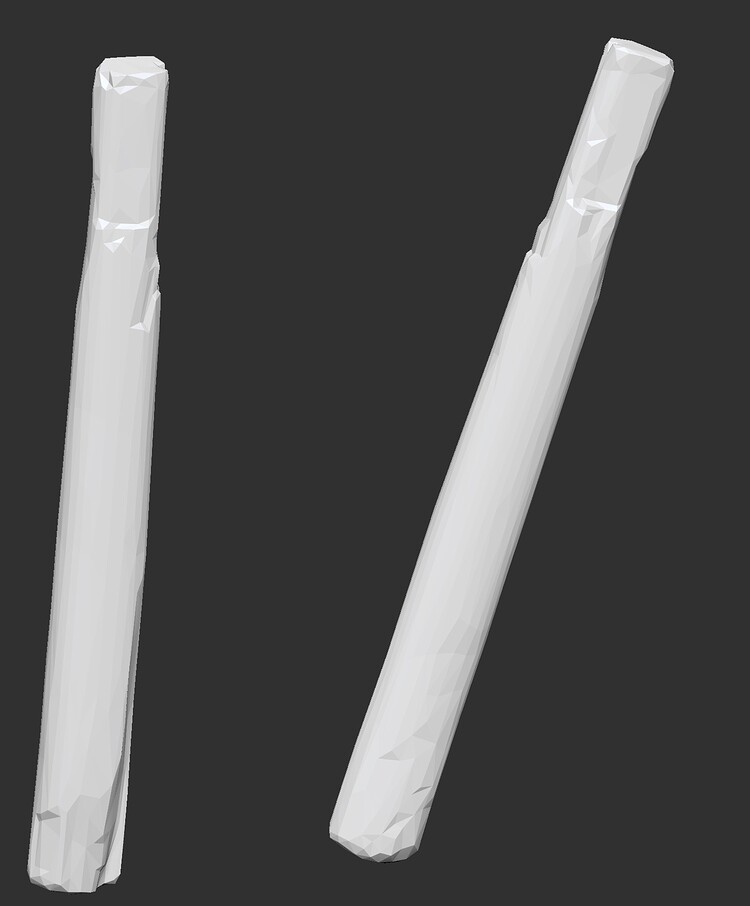01-lowpoly