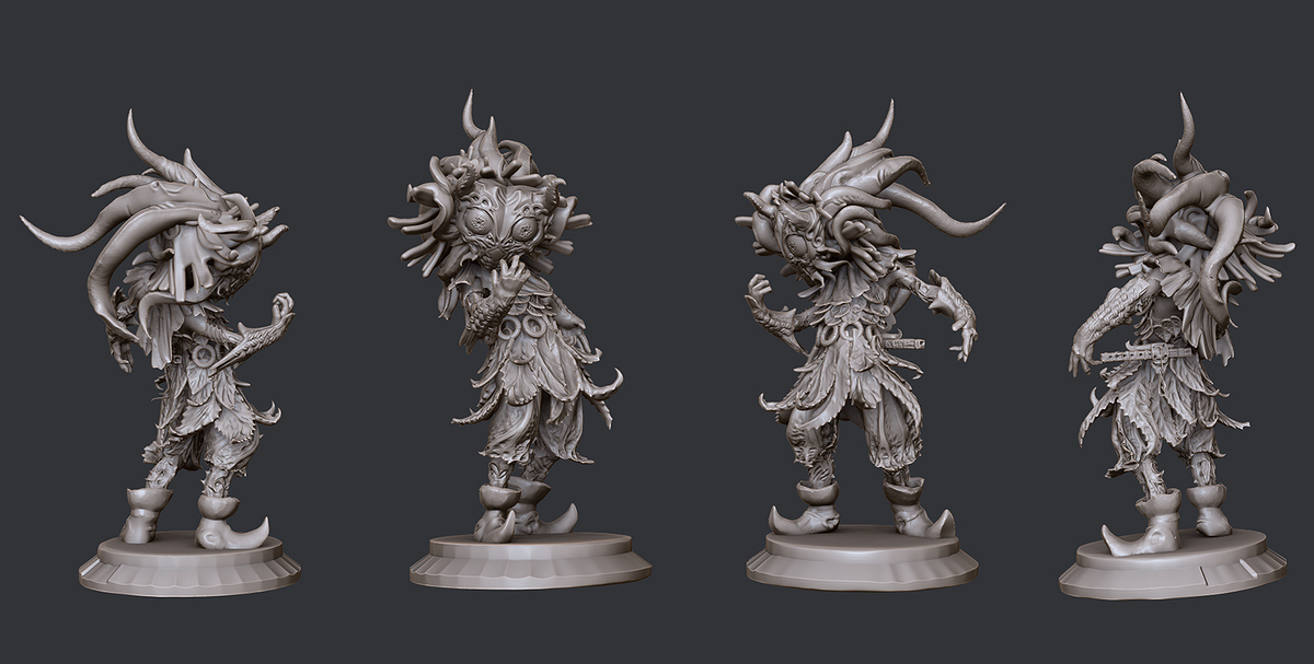 majora5