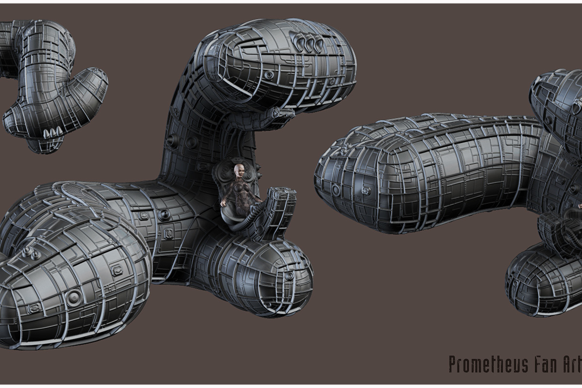 SmallGiant01.jpg