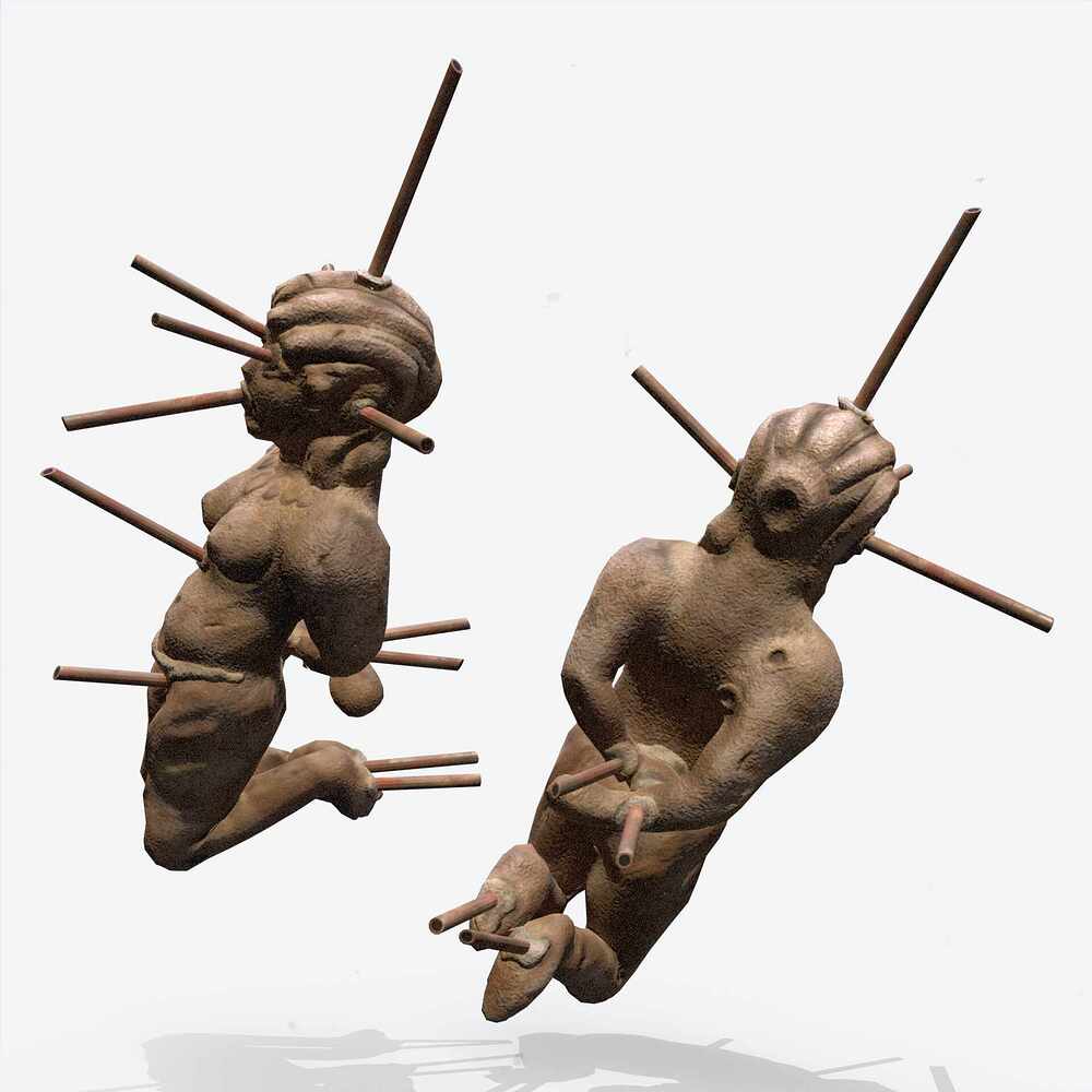 tbrender_Viewport_002