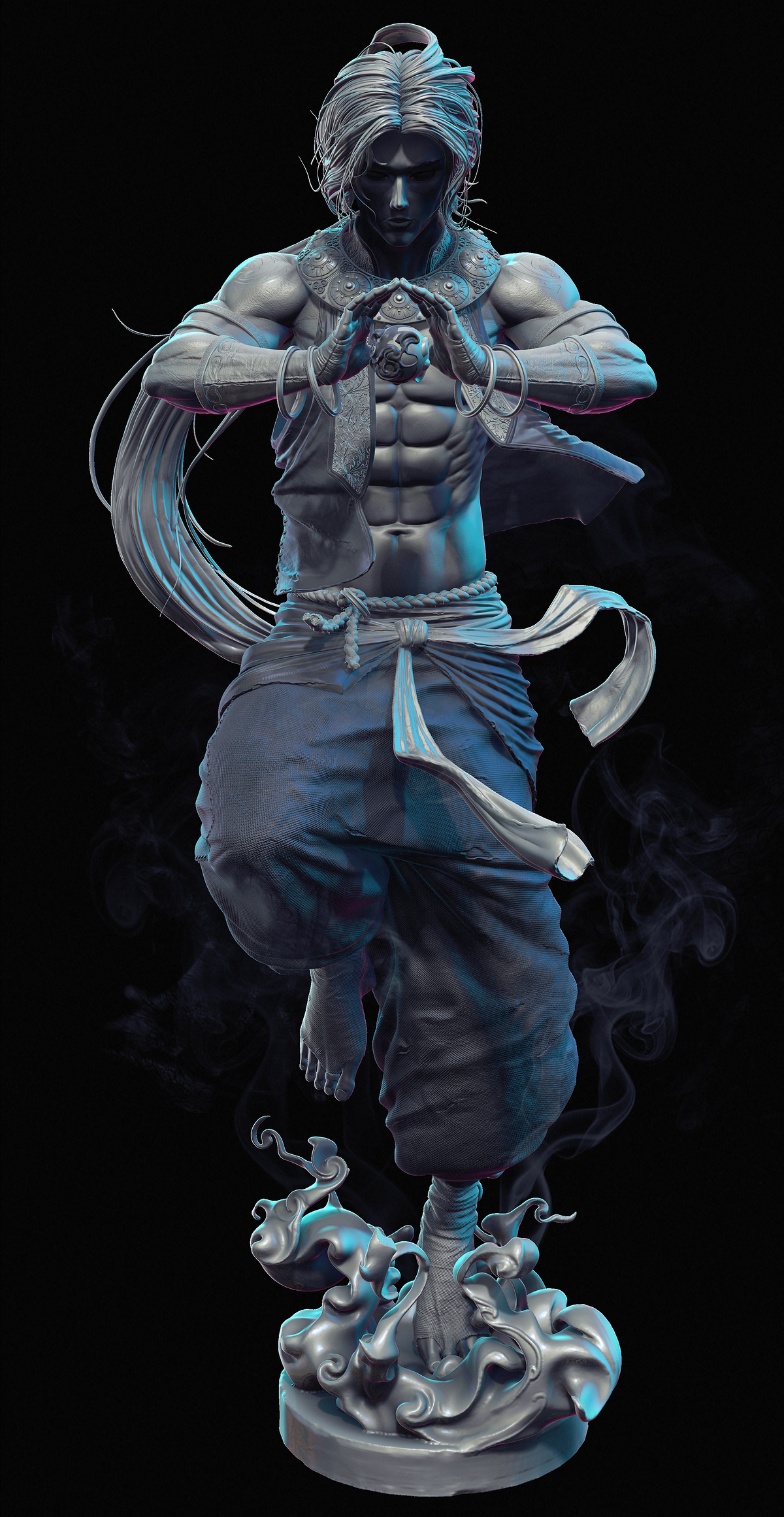 Render_S1