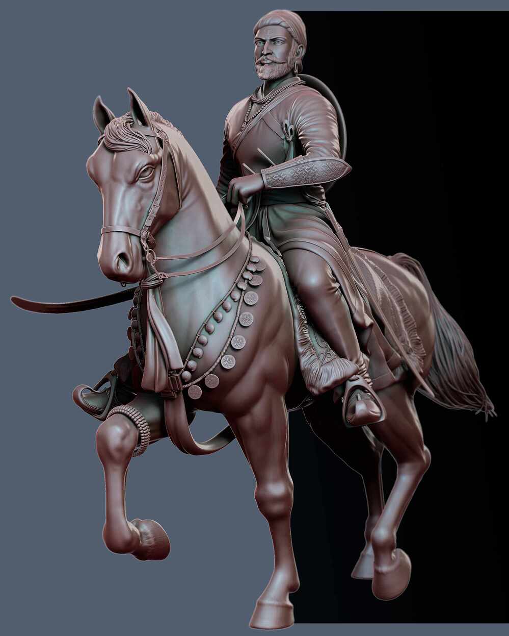 ShivajiMRender_01
