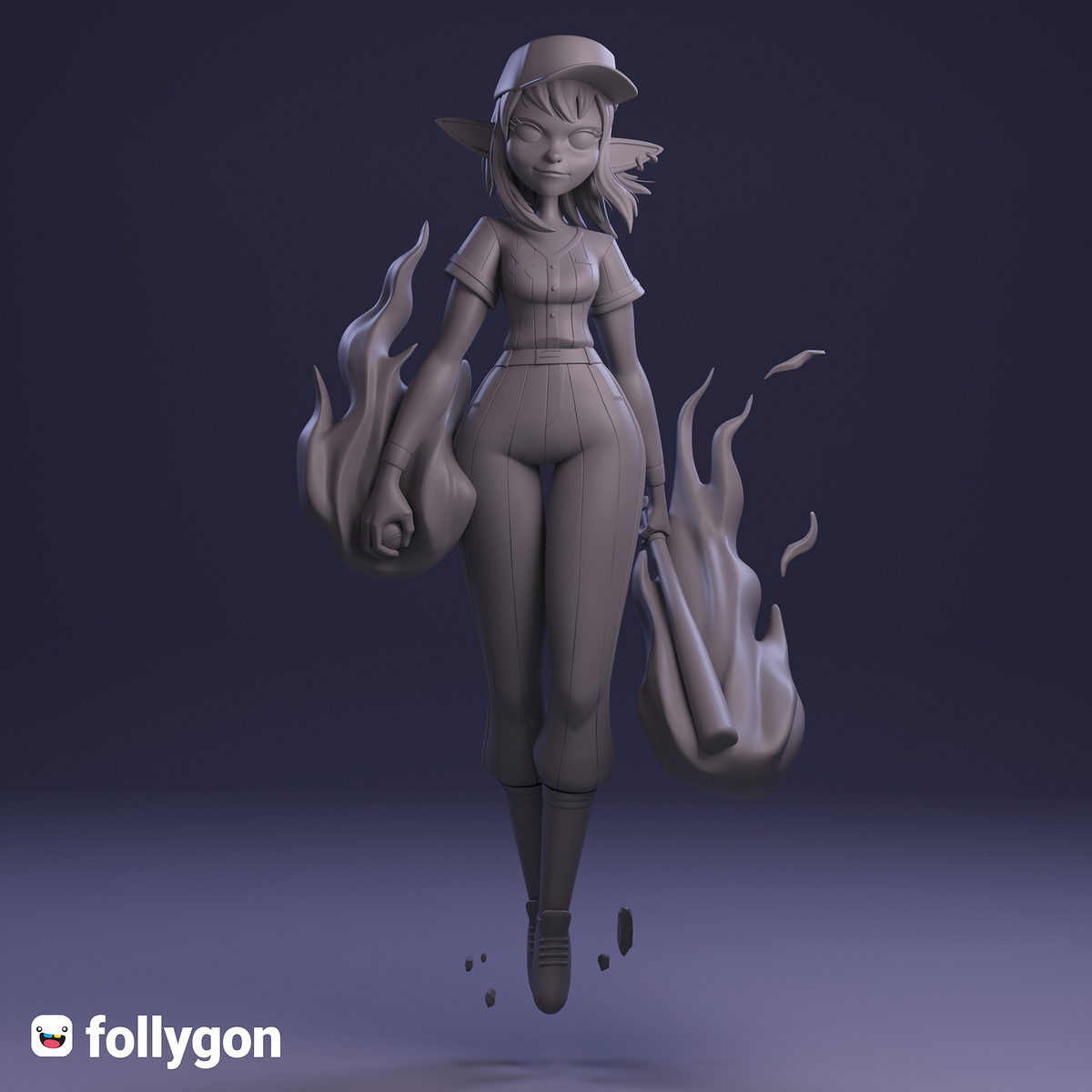 render%20square%20clay%20watermark