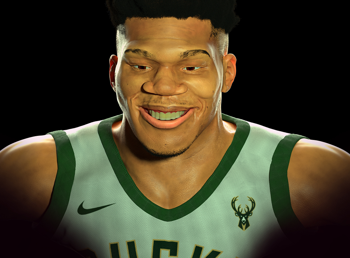 ima-giannis2