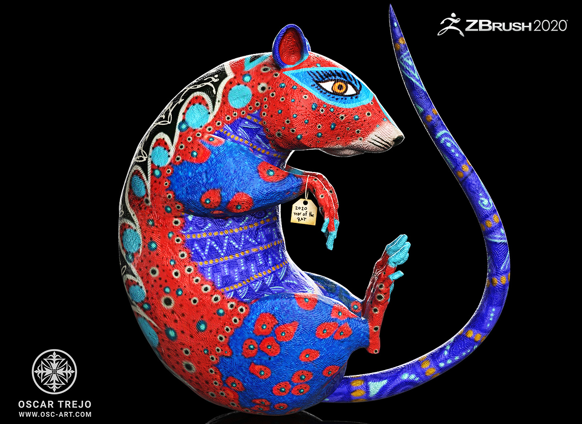 rat_v007