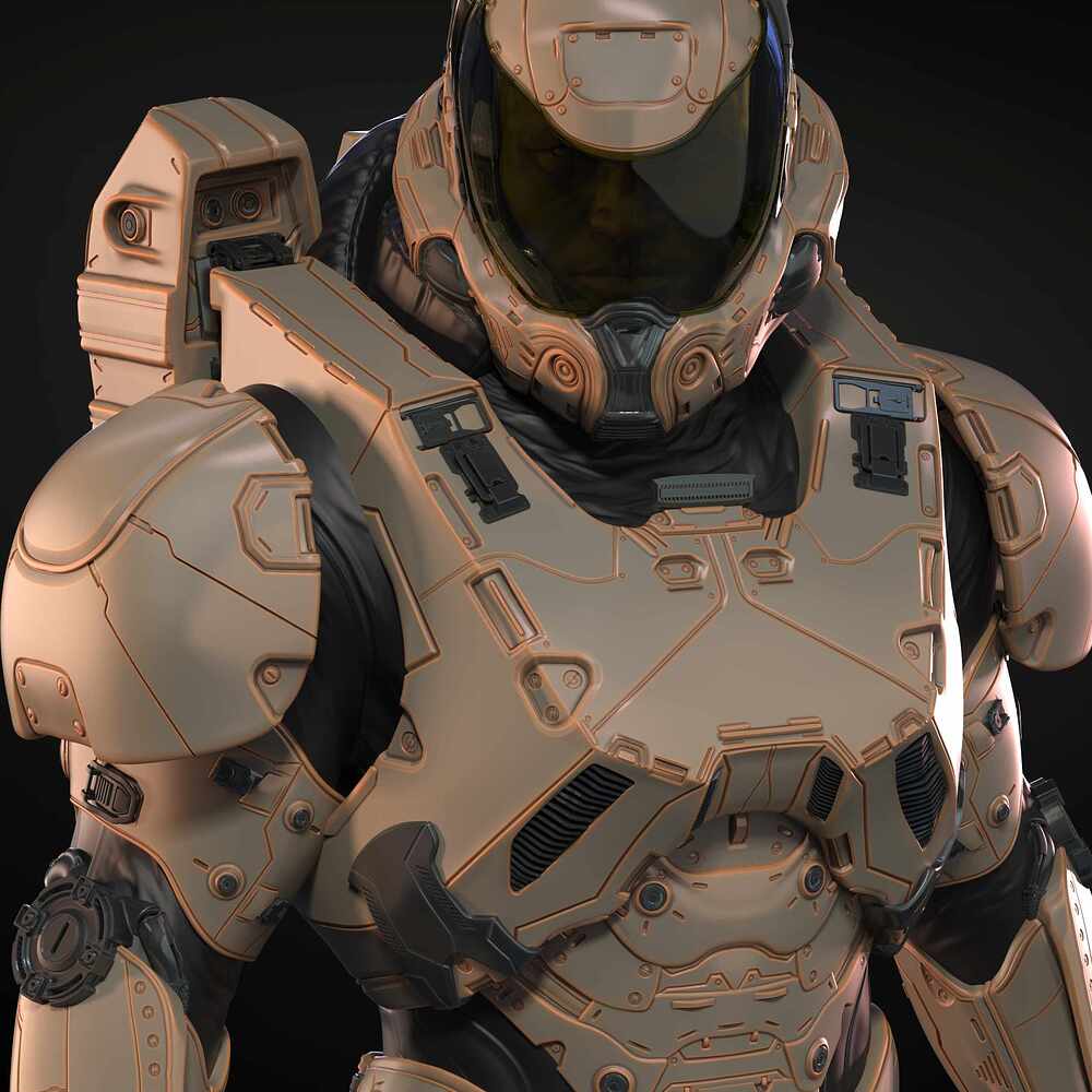 render_1