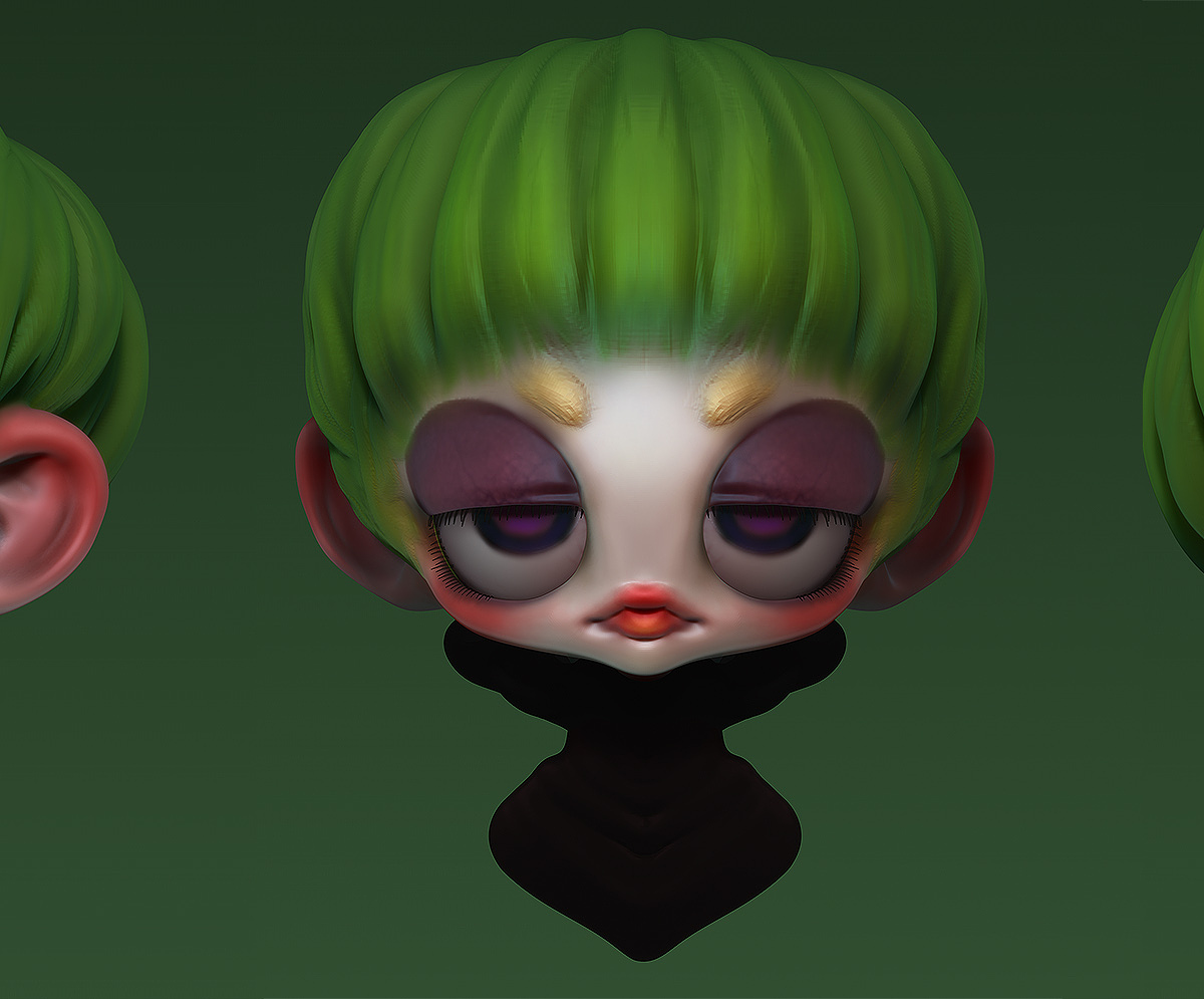 pinlineup.jpg